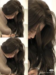 -汤尼英盖TONI&GUY-essensuals