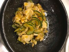 -芮麒·日本料理(淮海路店)