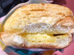 -港怀·香港地道小吃茶饮(京基100店)