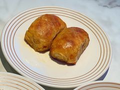 -丝路有约·优雅新疆菜(万宴城店)