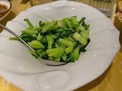 -中国徽菜·徽商故里(广安门店)