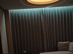-水之梦(黄浦店)