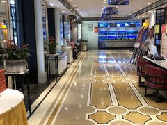 -夜上海(上元大街店)