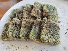 -品鲜村农家菜·阳澄湖大闸蟹(总店)