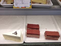 -马克西姆餐厅(崇文门店)