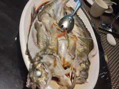 -茶叁酒肆·楚味江湖(菱角湖店)