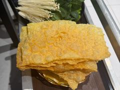 -潮汕良记牛肉火锅(洪武路店)