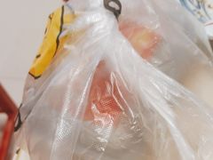 -侯师傅热炒店(印象城店)