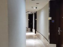 -香港尖沙咀皇悦酒店