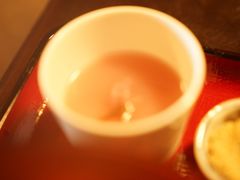 -料亭菊水楼