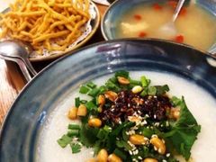 -大王油茶(二厂文创公园店)