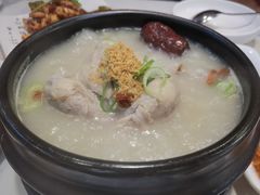 -长顺参鸡汤店(西塔总店)