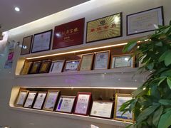 -希玛爱康健口腔(南山海岸城店)