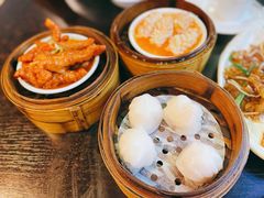 -添运来(茶园奥园广场店)