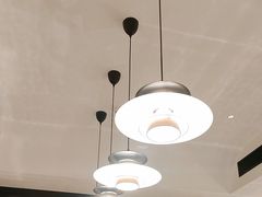 -万泊酒店(长沙五一广场国金中心店)