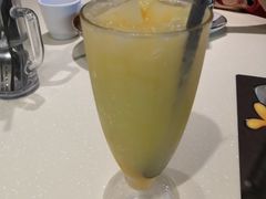-龙记·香港茶餐厅(海上世界店)