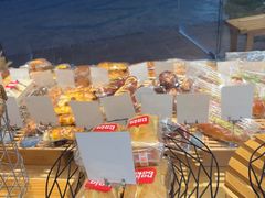 -那家面包房(珠江路店)