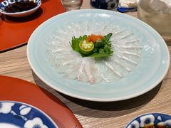 -小山日本料理(兴业太古汇店)