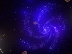 -小仙女采耳·按摩·SPA(深圳旗舰店)
