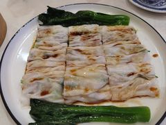 -有腥气私房菜·寻味顺德
