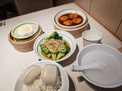 -永旺梦乐城(金银潭店)