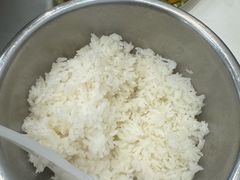 -澎湖湾农家菜(八一路楚天府店)
