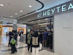 -凯德MALL(望京店)