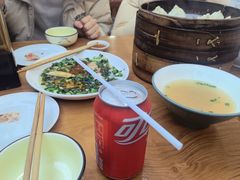 -颐缘居·南翔小笼馆