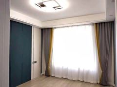 -吉美装饰•方信空间(莘庄店)