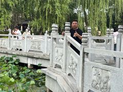 -西安化觉巷清真大寺