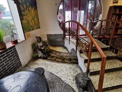 -西江美食舫·江西菜(健德桥店)