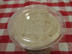 -红宝石·鲜奶小方(莘庄店)