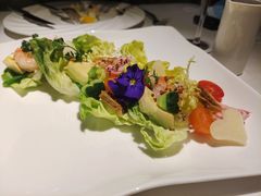 -王品牛排(珠海富华里店)