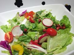 -旺顺阁鱼头泡饼(常营店)