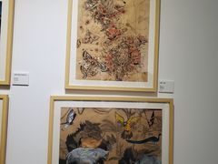 -上海市普陀区文化馆