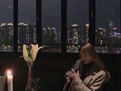 -AZUL by FUEL蓝色·法式酒馆(琶醍店)