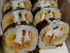 -蘇小主(徐州万达店)