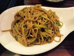 -老绥元烧麦·家常菜(摩尔城店)