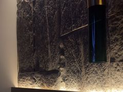 -水墨澜渟足道·SPA(瘦西湖旗舰店)