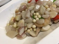 -老东吴食府(雅都店)
