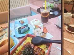 -元气寿司(环球港店)