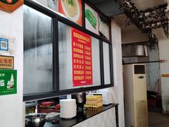 -佳基盐焗鸡(府城分店)