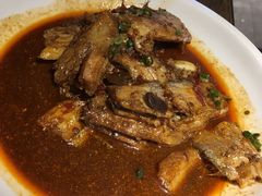 -沈家花园如皋菜(海阳路店)