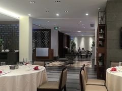 -口味堂(惠济路店)