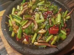 -江太极江浙菜(马桥万达广场店)