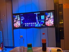 -星聚会KTV(苏州尹山湖歌林公园店)