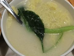 -金鼎轩(方庄天坛店)
