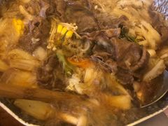 -坂吉屋·居酒屋深夜食堂(龙湖店)