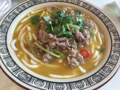 -多米餐厅(文涵路店)