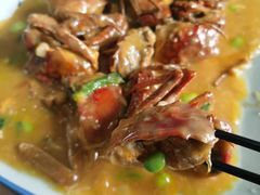 -乡乐园蟹庄·阳澄湖农家乐